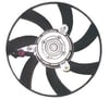 FAN MOTORU POLO-CORDOBA-İBİZA-CADDY 96-03 AEE-ALM-APQ-AFT