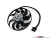FAN MOTORU SAĞ (8EW 009 144-601 (290 mm) GOLF4-BORA-A3-TOLEDO AKL-AGN-AGR 1,6-1,8-1,9 TDİ 97-04 1J0959455L 1J0959455M