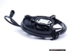 FAN MOTORU SAĞ PASSAT-A4-A6 ALZ-AWT-AVF 1,6-1,8 T-1,9 TDİ 8EW 351 039-771 280 MM 8D0959455P
