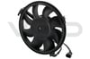 FAN MOTORU SAĞ PASSAT-A4-A6 ALZ-AWT-AVF 1,6-1,8 T-1,9 TDİ 8EW 351 039-771 280 MM 8D0959455P