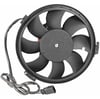 FAN MOTORU SAĞ PASSAT-A4-A6 ALZ-AWT-AVF 1,6-1,8 T-1,9 TDİ 8EW 351 039-771 280 MM 8D0959455P