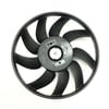 FAN MOTORU SAĞ SPRİNTER-CRAFTER 646-651 2006- 2E0959455