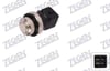 FAN MUSURU (100 C) TRANSPORTER IV 1998-2003