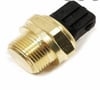 FAN MÜŞÜRÜ 68-82 C FAVORIT-FELICIA
