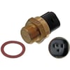 FAN MÜŞÜRÜ GOLF3-GOLF4-BORA-POLO-A3 AEE-AFT-ALM-ABS-1Y-AAZ-AKL-BCB-AGN-AHF-AGR 1,6-1,8-1,9 TDİ 91-04 3 FISLI : 95°C / 820035 1H0959481C
