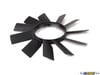 FAN PERVANESI 11 KANAT S.3 E36 S.5 E39 M40 M42 M43 M44 M50 M52