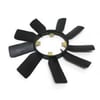FAN PERVANESI 9 KANAT S.C 202 S.E 210 -M112 M113