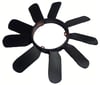 FAN PERVANESI 9 KANAT S.E 124 S.E 210