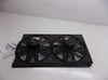 FAN SOL  126 103