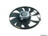 FAN TEKLİ 210 111