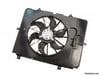 FAN TEKLİ KÜÇÜK PERVANELİ DAVLUMBAZLI 210 111-112