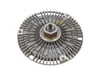FAN TERMİĞİ 3 DELİK E39-38 M60-62-73 99-03 11511723830 18681 8MV376732105 8MV376732101 2100010031