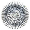 FAN TERMİĞİ 4 DELİK E36/39/Z3 M40-42-43-44-50-52 90-99 2100012131 11521287829 8MV376732231 8MV376732235