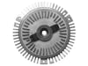 FAN TERMİĞİ MERCEDES  E250T Turbo-D(210.215) E-CLASS(W210) E300D(210.020)   E250TD(210.210)