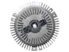 FAN TERMİĞİ MERCEDES 190(W201) 1986-1993 / W124 E280 1993-1998 / 300E 4 MATIC  1986-1993 /