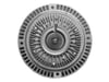 FAN TERMİĞİ MERCEDES C-CLASS(W202)  C200D(202.120)  C220D(202.121)  C-CLASS(S202)  C220TD 1993-2000  / E-CLASS(W210)  1996-2002 / VITO CDI 1997-2003