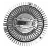 FAN TERMİĞİ MERCEDES C-CLASS(W202) 1997-2001 /   C240(202.026) (W210) /  C240T(202.086)/CLK(C208)/E-CLASS(W210)/  E240(210.061)/ E320(210.065)