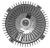 FAN TERMİĞİ MERCEDES T1(601)209 D 2.9/T1(601)210 D 2.8 /T1(602)310 D 2.9 1988-1996