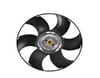 FAN TERMIGI PERVANE KOMPLE SPRINTER CRAFTER 215 315 515 CDI 6 KANAT 0002009023 076121301D A0002008123