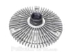 FAN TERMIGI S.M 163 S.E 210 -M102 M103 OM601 OM602