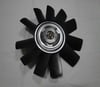 FAN TERMİK  PERVANELİ KOMPLE LT 35 2.5 TDİ