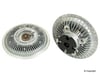 FAN TERMİK 107-123-460 280-300D  110-617