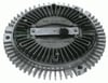 FAN TERMİK 124-202-210 200-220  111