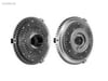FAN TERMİK 124-202-210 200-220  111