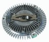 FAN TERMİK 124 250D-300D  602-603