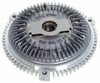 FAN TERMİK 124 250D-300D  602-603
