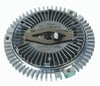 FAN TERMİK 124 250D-300D  602-603