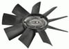 FAN TERMİK 124 PERVANELİ 250TD-300TD  602-603