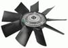 FAN TERMİK 124 PERVANELİ 250TD-300TD  602-603