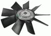 FAN TERMİK 124 PERVANELİ 250TD-300TD  602-603