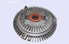 FAN TERMİK 126 260-300  103