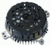 FAN TERMİK 126 380-420-500-560  116-117