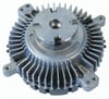 FAN TERMİK 126 380-420-500-560  116-117