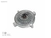 FAN TERMİK 126 380-420-500-560  116-117