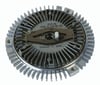 FAN TERMİK 140-210 280-300-320  104