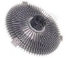 FAN TERMİK 140-210 280-300-320  104