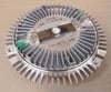 FAN TERMİK 163-210 430  113