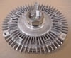 FAN TERMİK 163-210 430  113