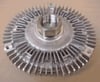 FAN TERMİK 163-210 430  113