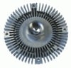 FAN TERMİK 202-210 200D-220D  604