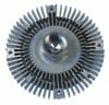 FAN TERMİK 202-210 200D-220D  604