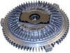 FAN TERMİK 210 300TD  606TD