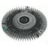 FAN TERMİK 210 320CDİ  613