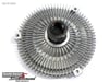 FAN TERMİK 639 109CDİ-111CDİ  646