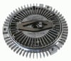 FAN TERMİK 639 115CDİ  646