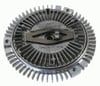 FAN TERMİK 639 115CDİ  646